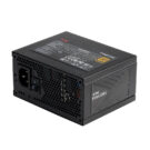 ADATA PYMCORE 750G – SFX GOLD / 750 Watts