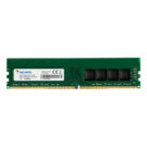 ADATA STANDARD 16G (1X16G) DDR4 3200Mhz