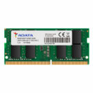 ADATA STANDARD 8G (1X8G) SO-DIMM DDR4 3200Mhz