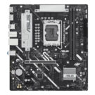 ASUS PRIME B860M-K