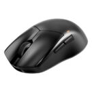 BE QUIET! DARK PERK ERGO