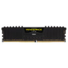 CORSAIR VENGEANCE LPX 16G (1X16G) DDR4 3200Mhz