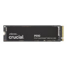 CRUCIAL P510 2TO GEN5 NVME TRAY