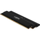 CRUCIAL PRO CP2K16G60C36U5B 32G (2X16G) DDR5 6000Mhz
