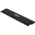 CRUCIAL PRO CP16G64C38U5B 16G (1X16G) DDR5 6400Mhz