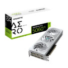 GIGABYTE GEFORCE RTX 5060 TI AERO OC 8GO