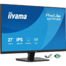 IIYAMA PROLITE X2791QS-B1 / 27 Pouces