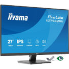 IIYAMA PROLITE X2793QSU-B1 / 27 Pouces