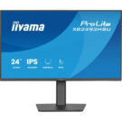 IIYAMA PROLITE XB2493HSU-B1 / 24 Pouces