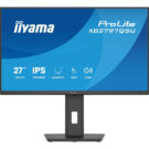 IIYAMA PROLITE XB2797QSU-B1 / 27 Pouces