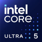 INTEL CORE ULTRA 5 225F TRAY