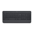 LOGITECH SIGNATURE MK650 COMBO