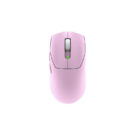 MSI FORGE GM340 W VIOLET