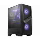 MSI MAG FORGE 100M