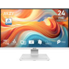 MSI PRO MP241W E14V / 24 Pouces