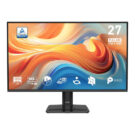 MSI PRO MP272 E14C / 27 Pouces