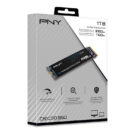 PNY CS1030 1TO