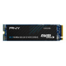 PNY CS2230 500GO