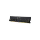 PNY PERFORMANCE 16G (1X16G) DDR5 5600Mhz