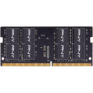 PNY SODIMM PERFORMANCE 8G (1X8G) DDR4 3200Mhz