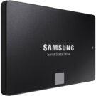 SAMSUNG 870 EVO 500GO