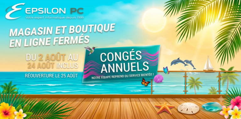 Vacances_ete2026