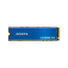 ADATA LEGEND 700 1TO