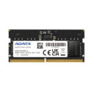 ADATA STANDARD 8G (1X8G) SO-DIMM DDR5 4800Mhz