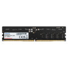 ADATA 8G (1X8G) DDR5 5600Mhz