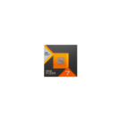 AMD RYZEN 7 7700X3D