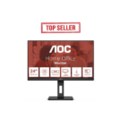 AOC E3 24E3QAF / 24 Pouces