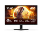 AOC G4 24G4ZRE / 24 Pouces