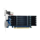 ASUS GT730-SL 2GO