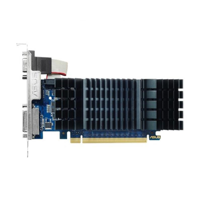 ASUS GT730-SL 2GO