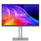 ASUS PROART PA249CGV / 24 Pouces