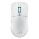 ASUS ROG HARPE ACE AIM LAB EDITION Blanc