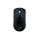 ASUS ROG HARPE ACE MINI SOURIS GAMING