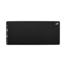 ASUS ROG HONE ACE XXL / Tapis