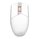 ASUS ROG STRIX IMPACT III WIRELESS Blanc