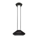 ASUS ROG THRONE II CORE Support Casque