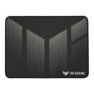 ASUS TUF GAMING P1 / Tapis