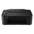 CANON PIXMA TS3750I