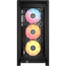 CORSAIR FRAME 4000D RS ARGB