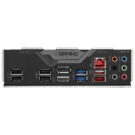GIGABYTE B760 GAMING X DDR4 GEN5