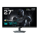 GIGABYTE G27U 4K / 27 Pouces