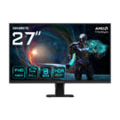 GIGABYTE GS27FA / 27 Pouces