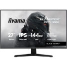 IIYAMA G-MASTER G2741QSU-B1 / 27 Pouces