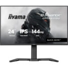 IIYAMA G-MASTER GB2441HSU-B1 / 24 Pouces