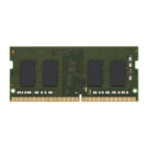 KINGSTON 16G (1X16G) SO-DIMM DDR4 3200Mhz