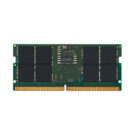 KINGSTON VALUERAM 16G (1X16G) SODIMM DDR5 5600Mhz